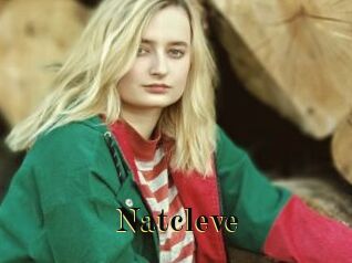 Natcleve