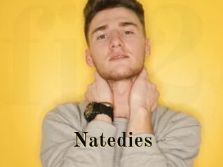 Natedies