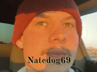 Natedog69