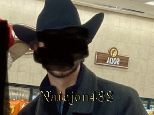 Natejon432