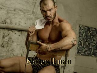 Nateullman