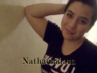 Nathachalanz