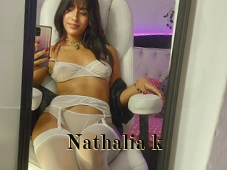 Nathalia_k