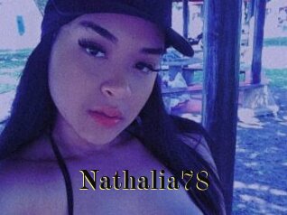 Nathalia78