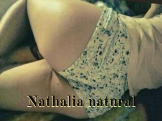 Nathalia_natural