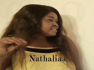 Nathaliaa