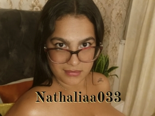 Nathaliaa033