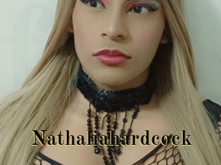 Nathaliahardcock