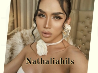 Nathaliahils