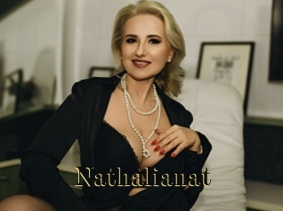 Nathalianat