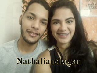 Nathaliandlogan