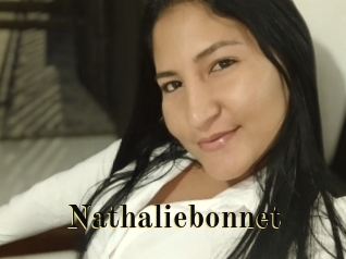 Nathaliebonnet