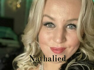 Nathalied