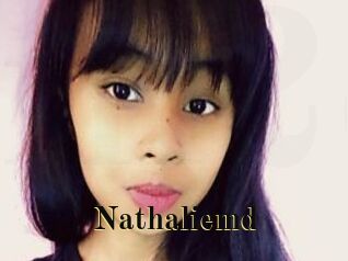 Nathaliemd