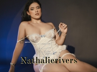 Nathalierivers