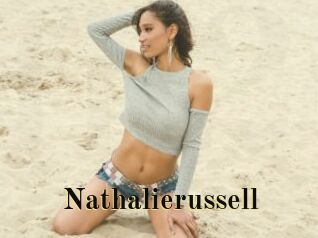 Nathalierussell