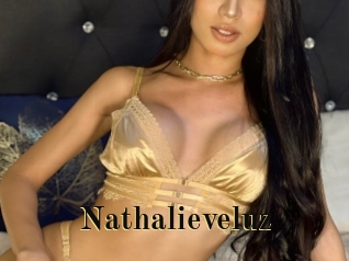 Nathalieveluz