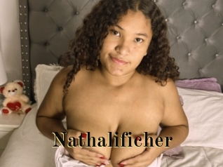 nathalificher Films 2 Q