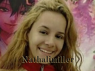 Nathalimiller