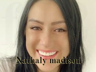 Nathaly_madison