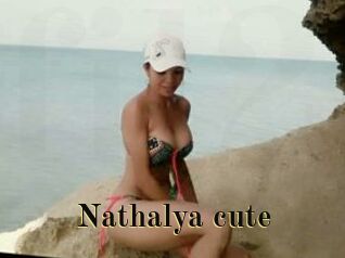 Nathalya_cute