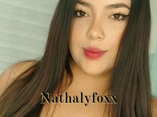 Nathalyfoxx