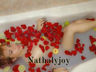 Nathalyjoy