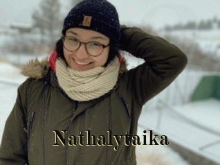 Nathalytaika