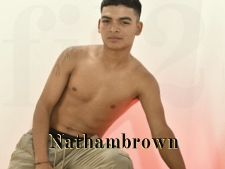Nathambrown
