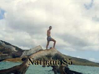 Nathan585