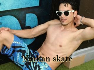 Nathan_skate