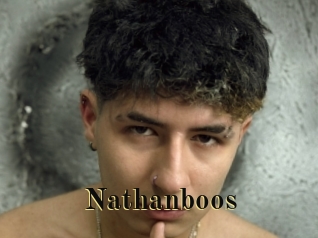 Nathanboos