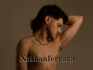 Nathanferrara