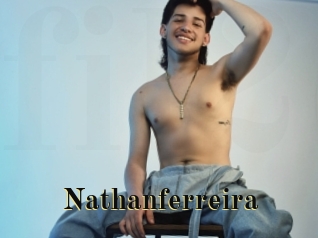 Nathanferreira