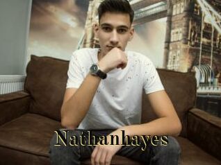 Nathanhayes