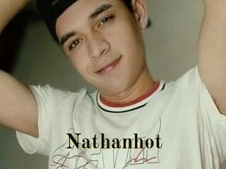 Nathanhot