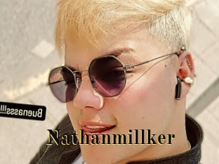 Nathanmillker