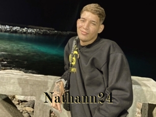 Nathann24