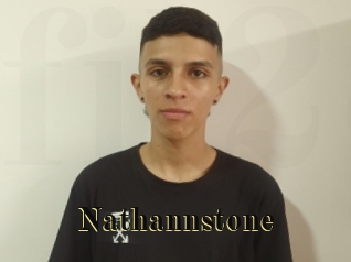 Nathannstone