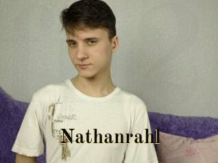 Nathanrahl
