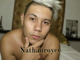 Nathanroyce