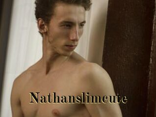 Nathanslimcute