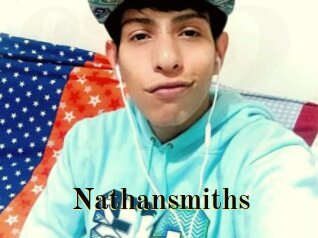 Nathansmiths