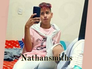 Nathansmiths