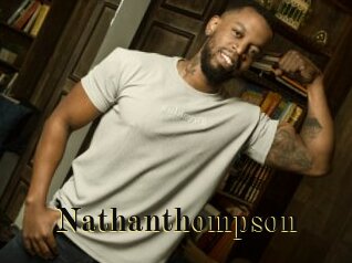 Nathanthompson
