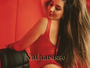 Natharosse