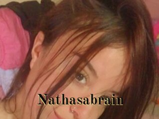 Nathasabrain