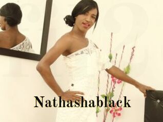 Nathashablack