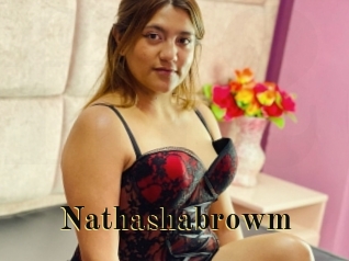 Nathashabrowm
