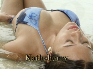 Nathcherry